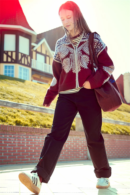 Cardigan Wakeboard