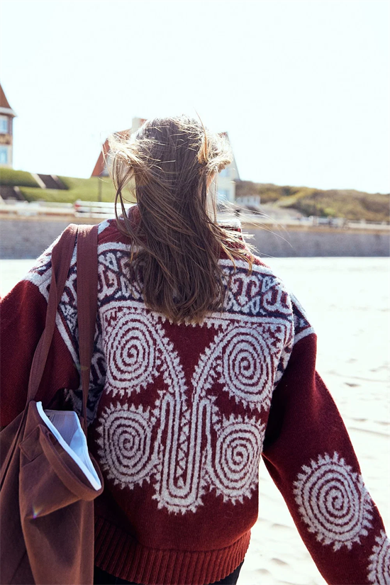 Cardigan Wakeboard