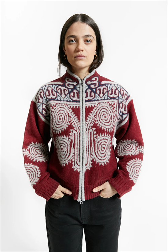 Cardigan Wakeboard