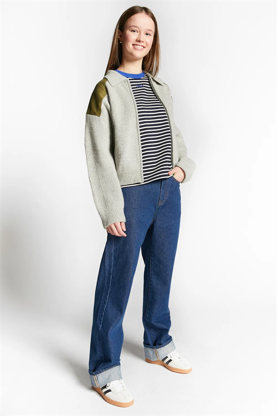 Cardigan Wille