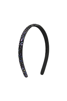 Diadem Glitter  (Marin)