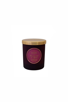 Doftljus (Frankincense & Myrrh)