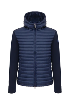 Dunjacka 3101 - Marin