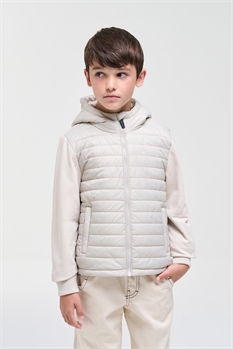 Dunjacka 3101 (Offwhite)