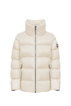 Dunjacka 3451A (Offwhite)
