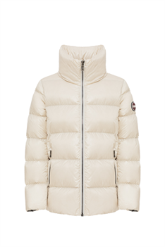 Dunjacka 3451A - Offwhite