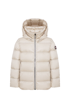 Dunjacka 3452A (Offwhite)