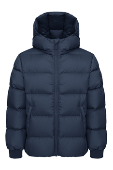 Dunjacka 3473 - Marin