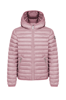 Dunjacka 3490 - Rosa