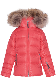 Dunjacka 684 (Pink)