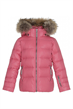 Dunjacka 684 - Pink