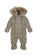 Dunoverall 775 - Beige