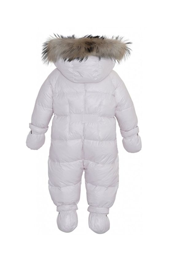 Dunoverall 775