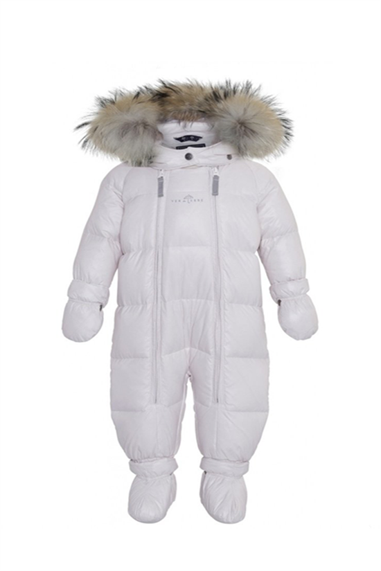 Dunoverall 775