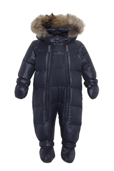 Dunoverall 775 (Marin)