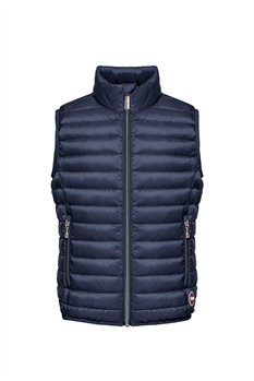 Dunväst 3492A (Marin)