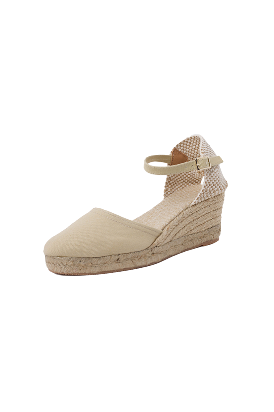 Espadrillos Kilklack