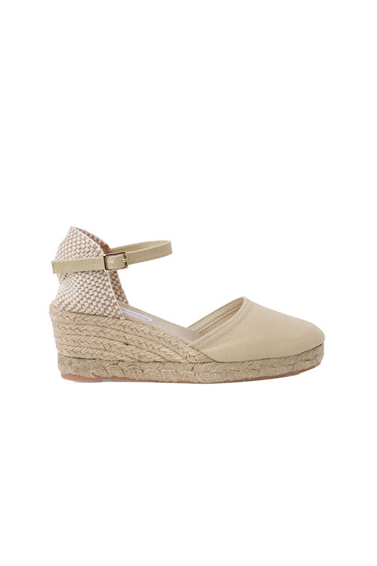 Espadrillos Kilklack
