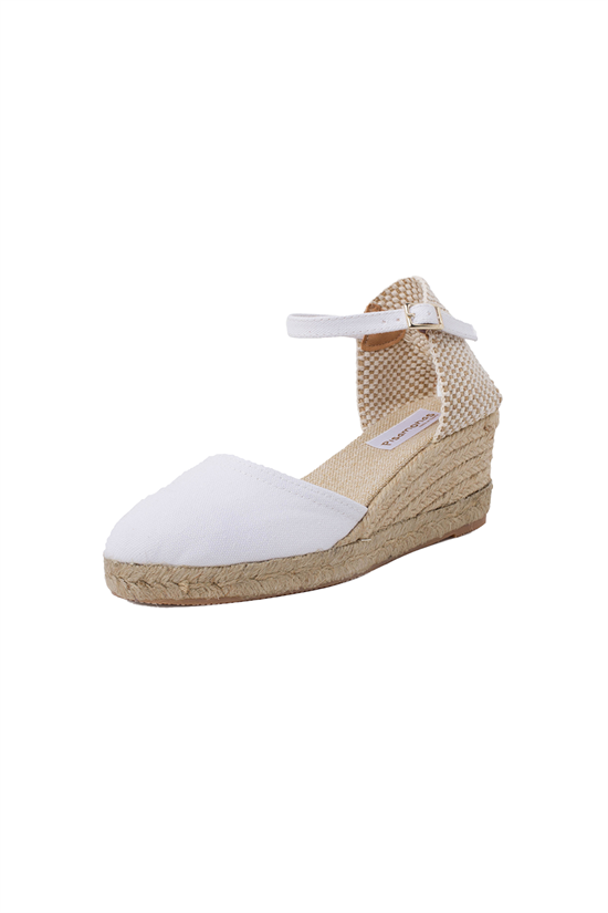 Espadrillos Kilklack