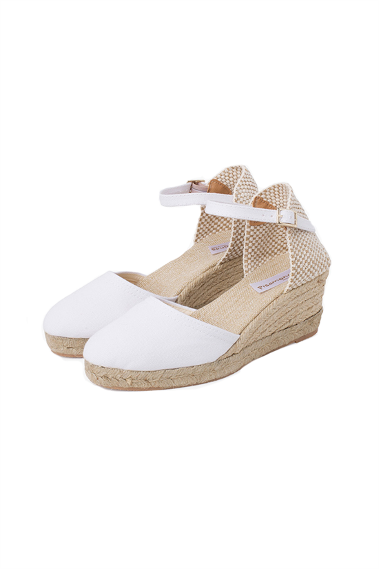 Espadrillos Kilklack