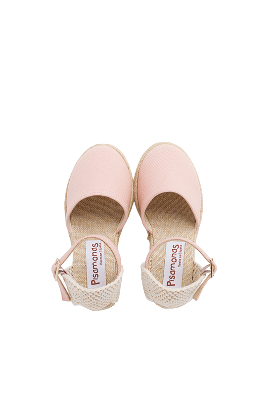Espadrillos Klack