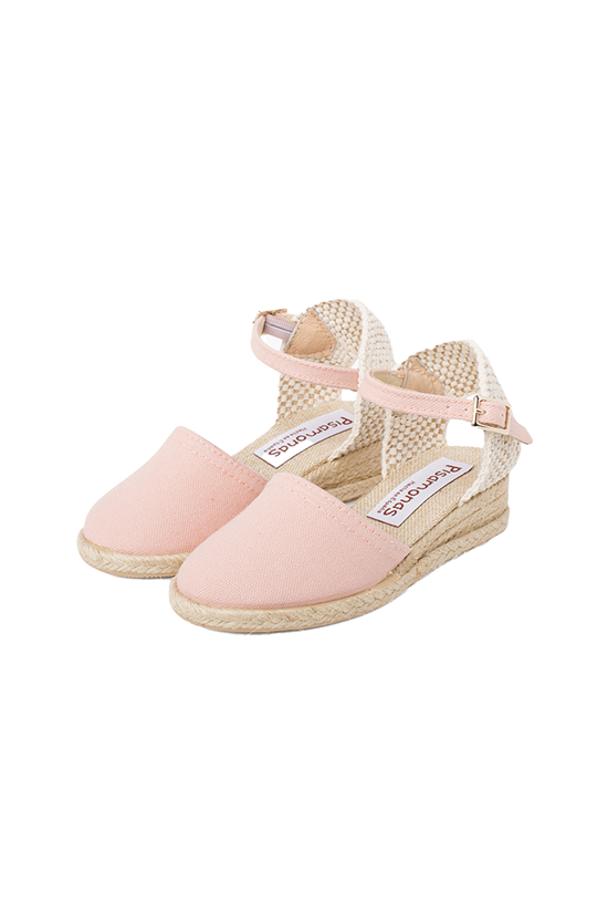 Espadrillos Klack