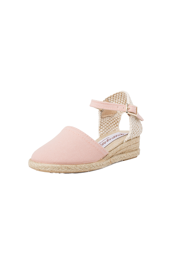 Espadrillos Klack