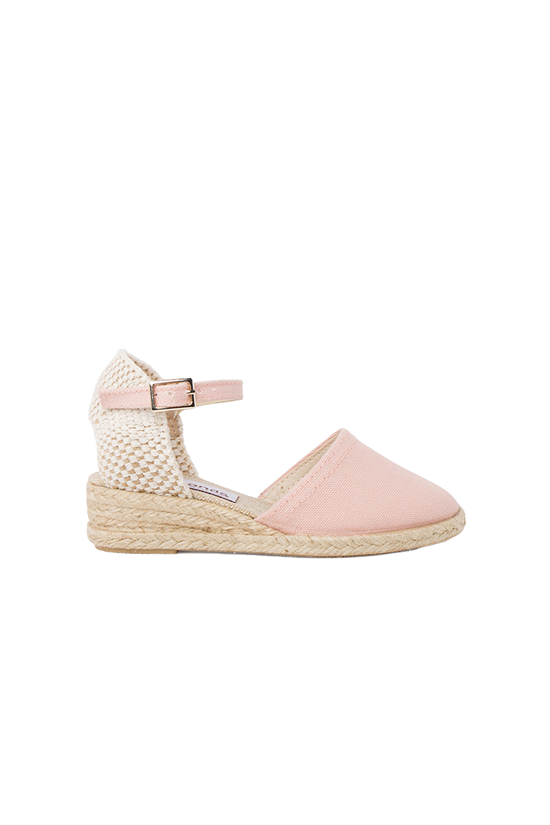 Espadrillos Klack
