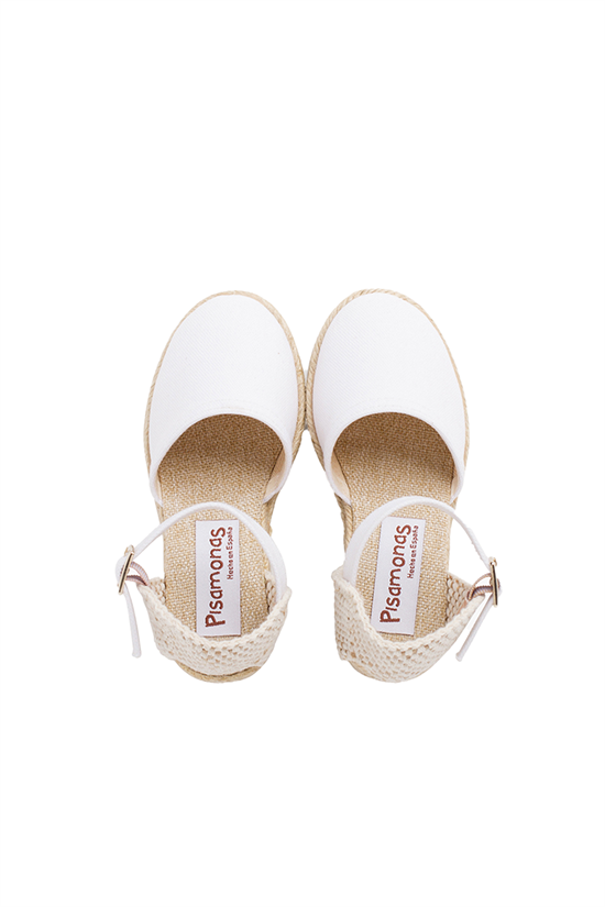 Espadrillos Klack