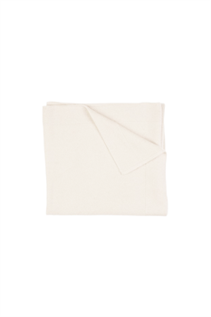 Filt Irina (Offwhite)