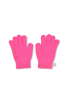 Fingervantar Billie - Pink