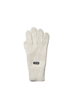 Fingervantar Pancho (Offwhite)
