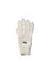 Fingervantar Pancho - Offwhite