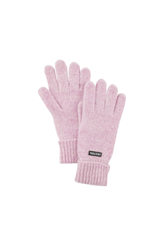 Fingervantar Pancho (Rosa)