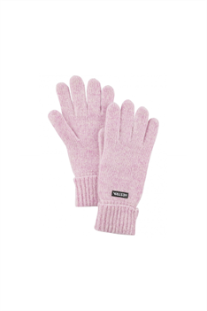 Fingervantar Pancho - Rosa