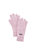 Fingervantar Pancho - Rosa
