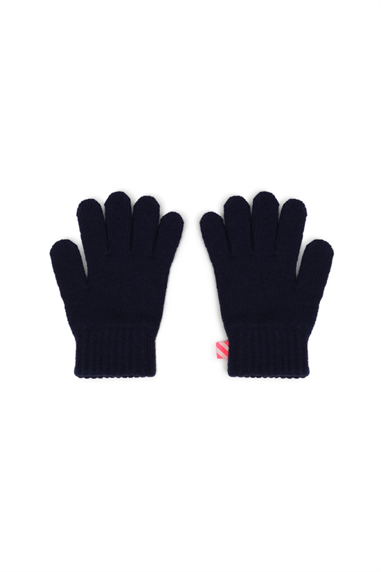 Fingervantar Strass