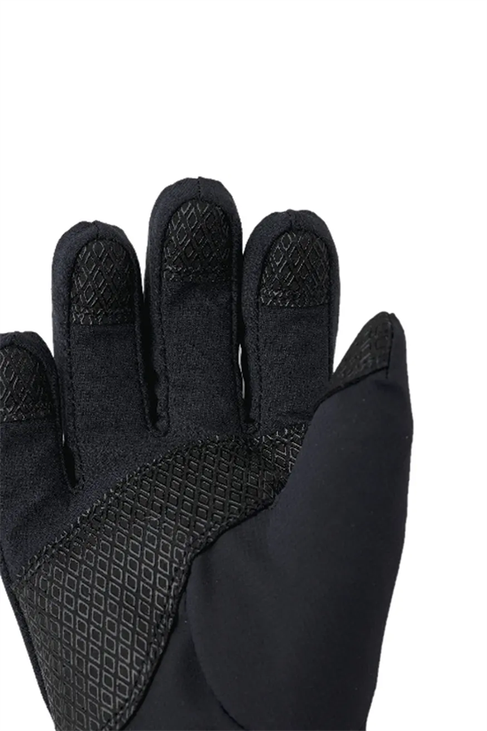 Fingervante Pluto