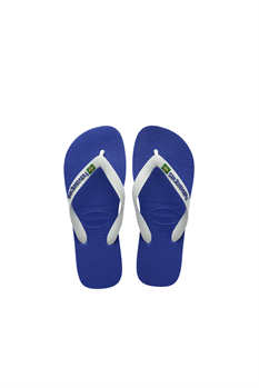 Flip Flop Brasil