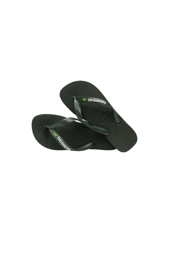 Flip Flop Brasil