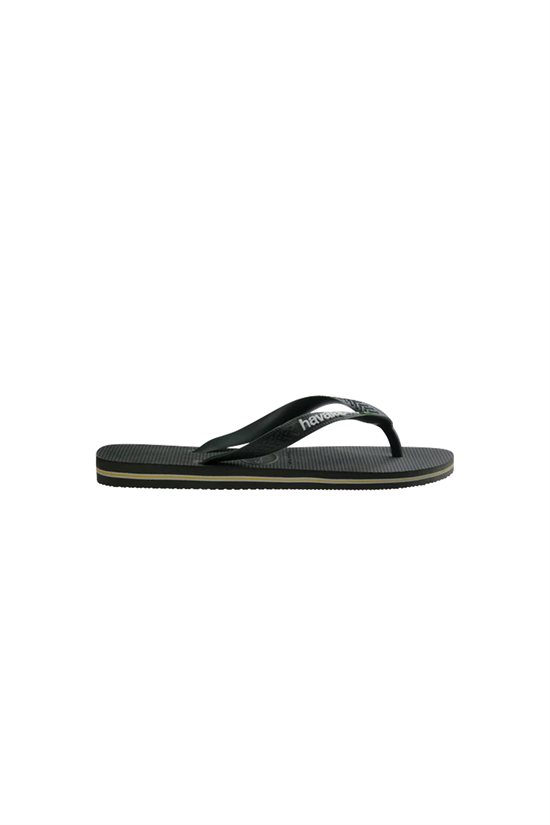 Flip Flop Brasil