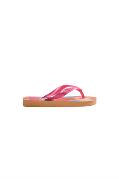 Flip-Flop Flores - Multi