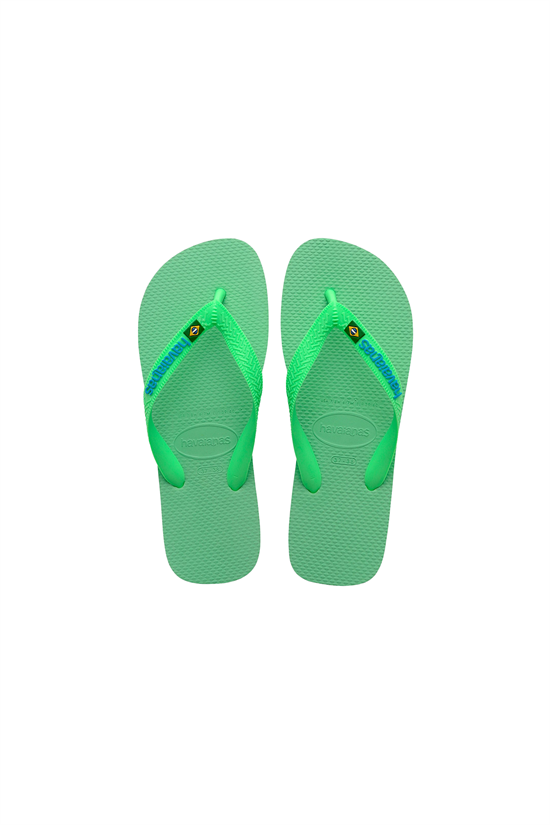Flip Flop