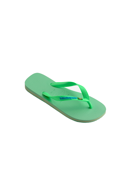 Flip Flop