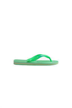 Flip Flop (Grön)