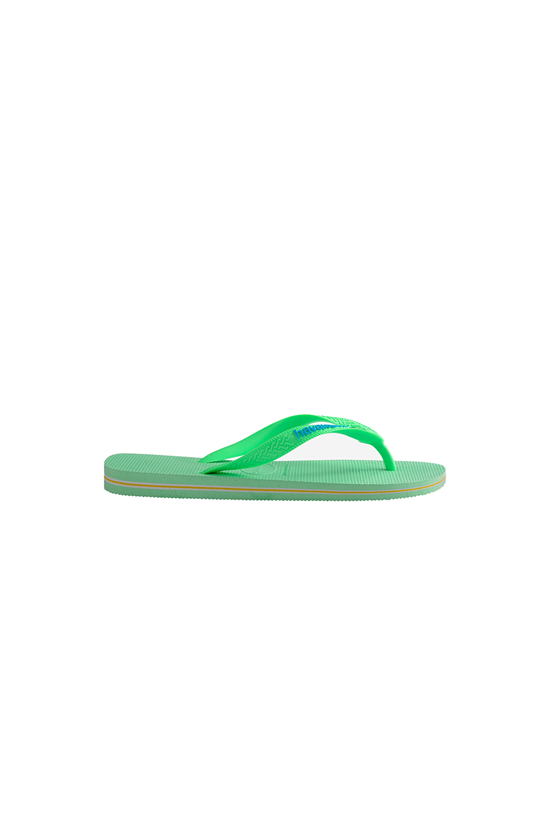 Flip Flop