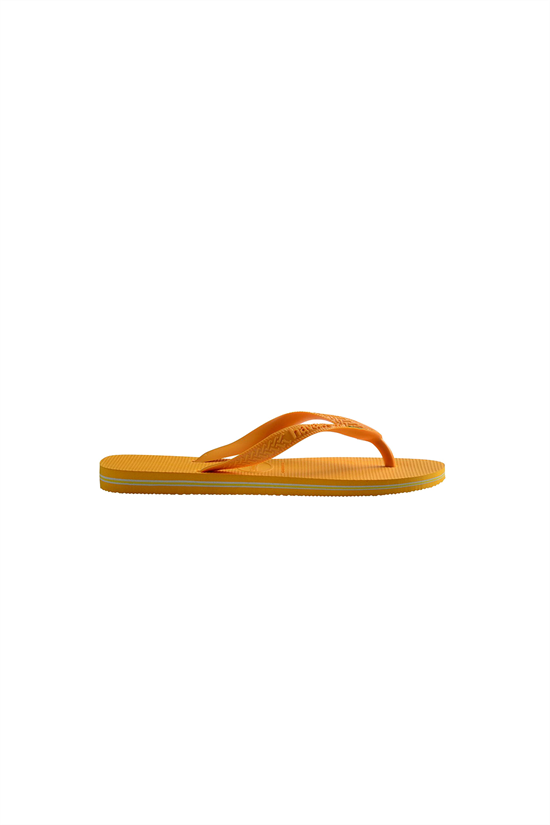 Flip Flop