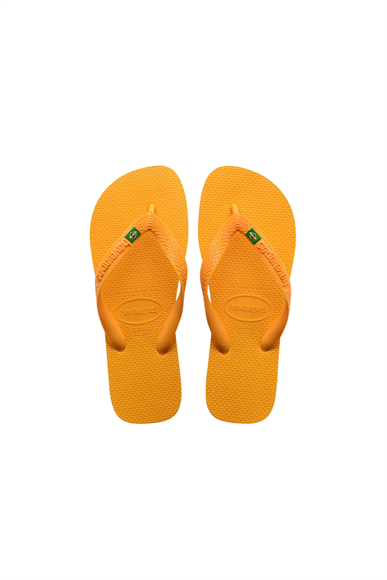 Flip Flop