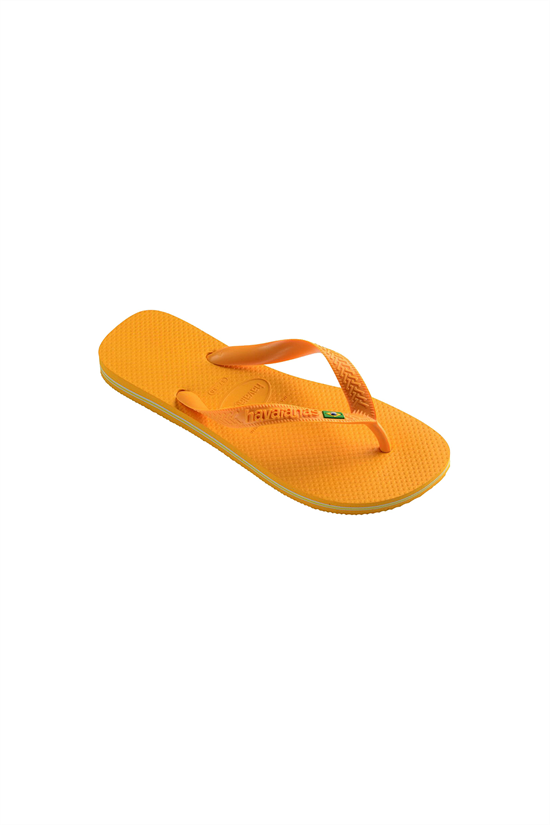 Flip Flop
