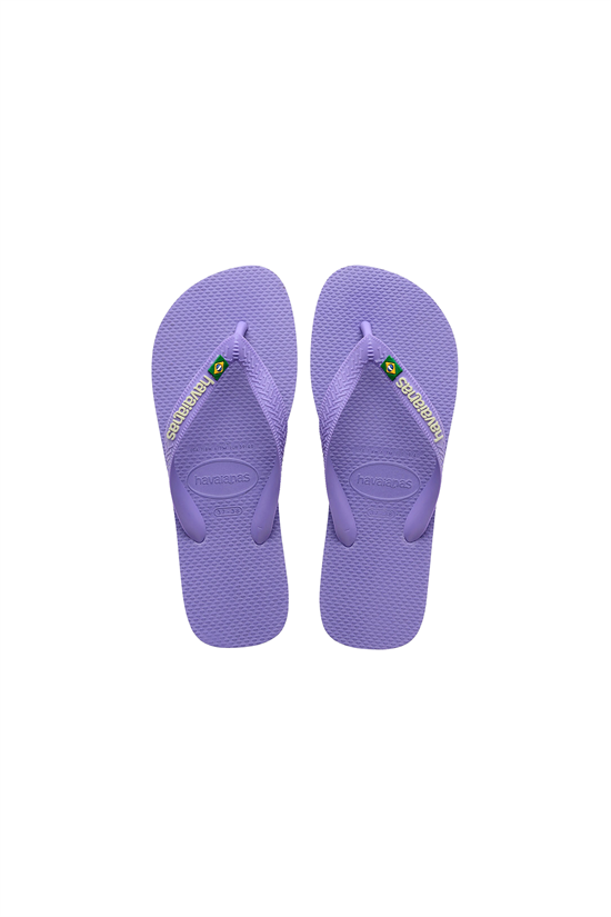 Flip Flop